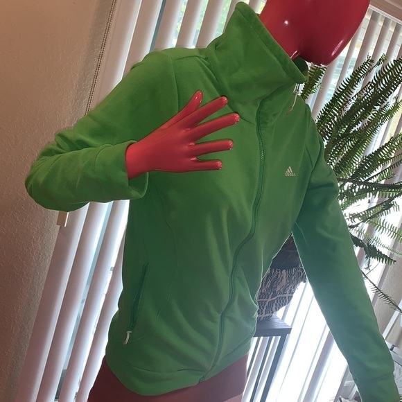 Adidas vintage - Picture 5 of 12